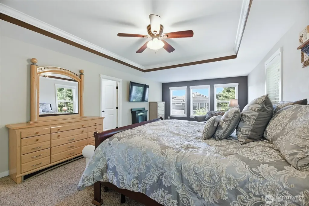 13806 197th Avenue E Bonney Lake WA 98391