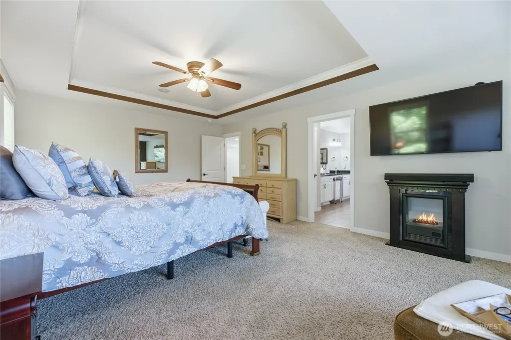 13806 197th Avenue E Bonney Lake WA 98391