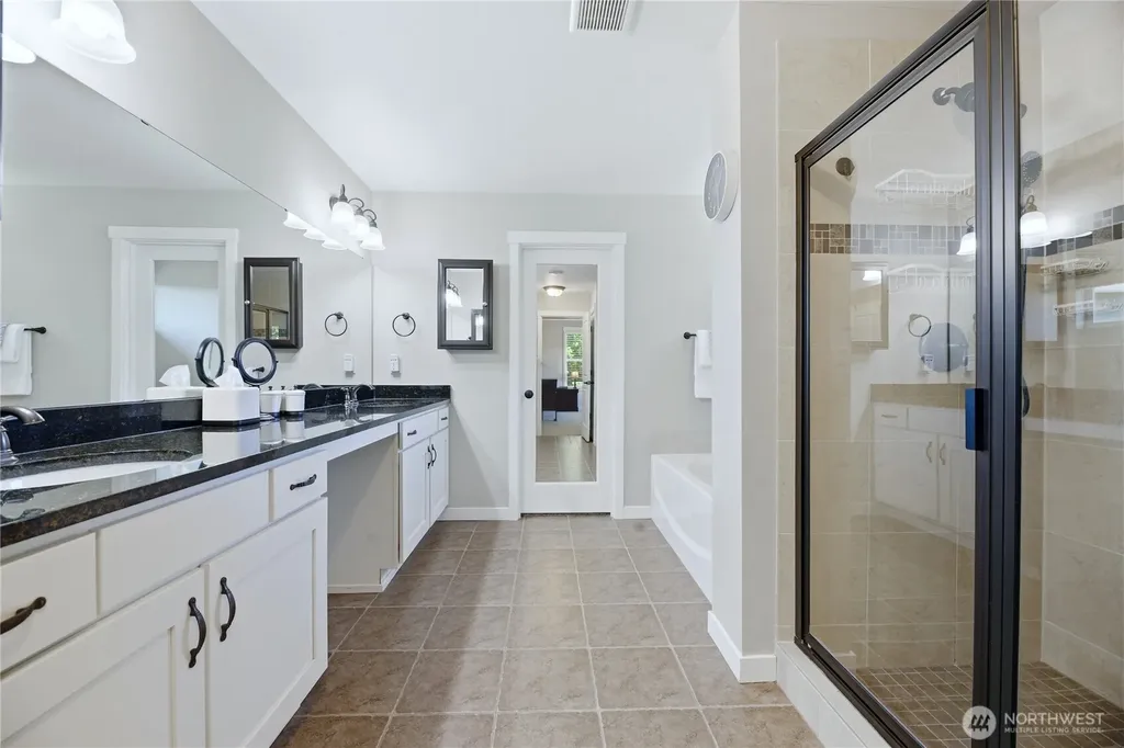 13806 197th Avenue E Bonney Lake WA 98391