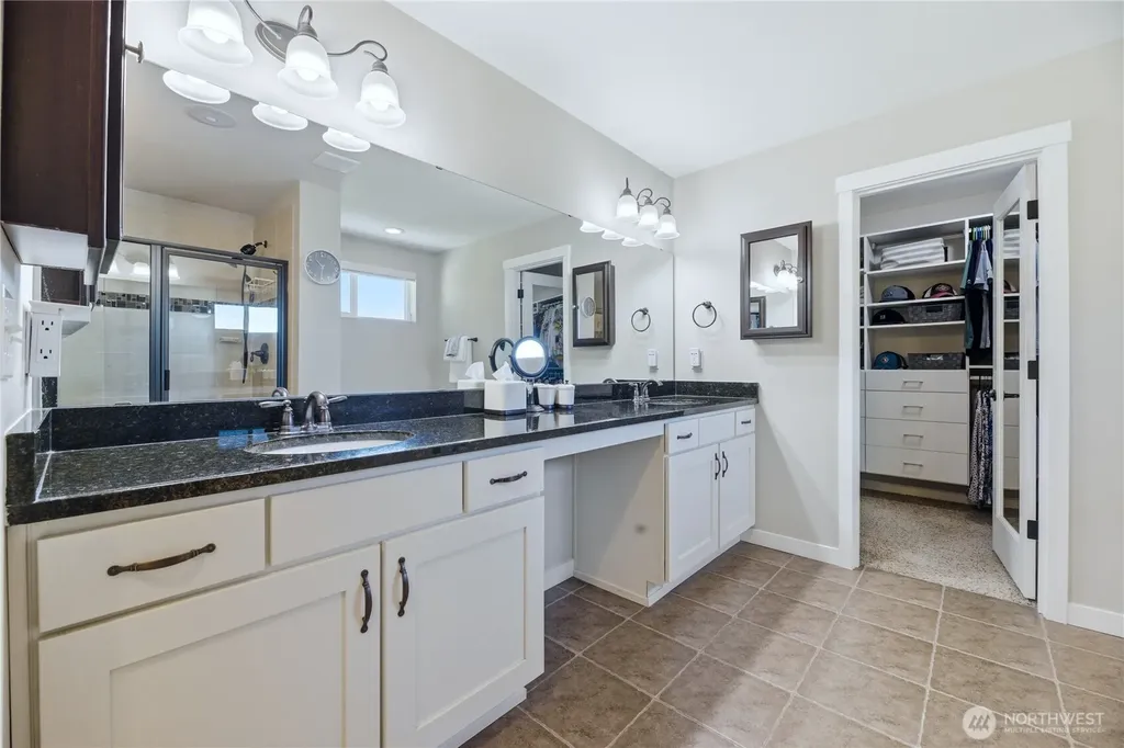 13806 197th Avenue E Bonney Lake WA 98391