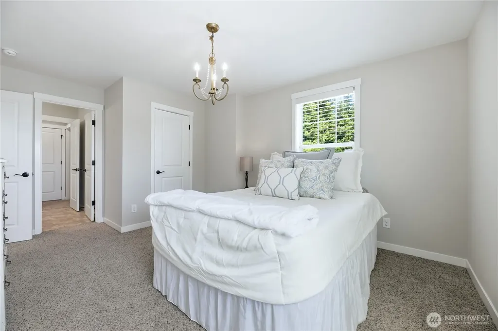 13806 197th Avenue E Bonney Lake WA 98391