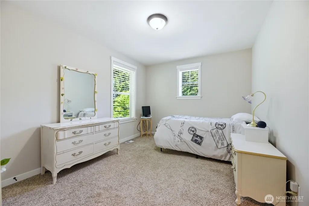 13806 197th Avenue E Bonney Lake WA 98391