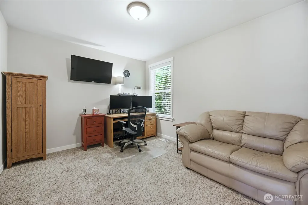 13806 197th Avenue E Bonney Lake WA 98391