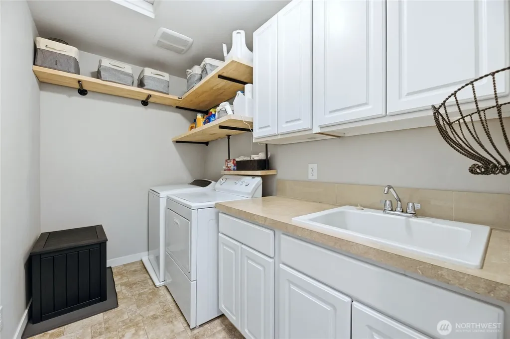 13806 197th Avenue E Bonney Lake WA 98391