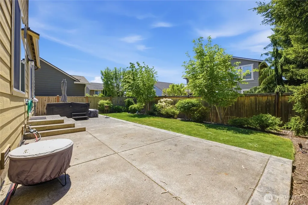 13806 197th Avenue E Bonney Lake WA 98391