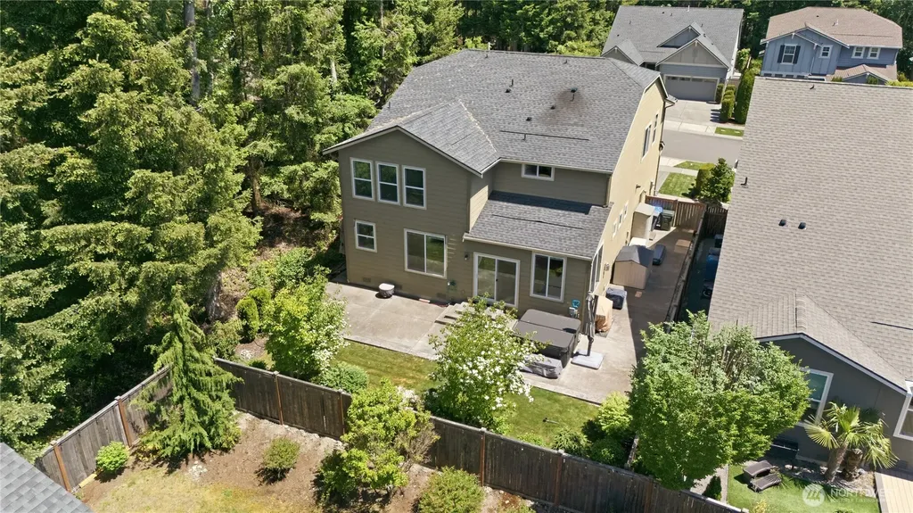 13806 197th Avenue E Bonney Lake WA 98391
