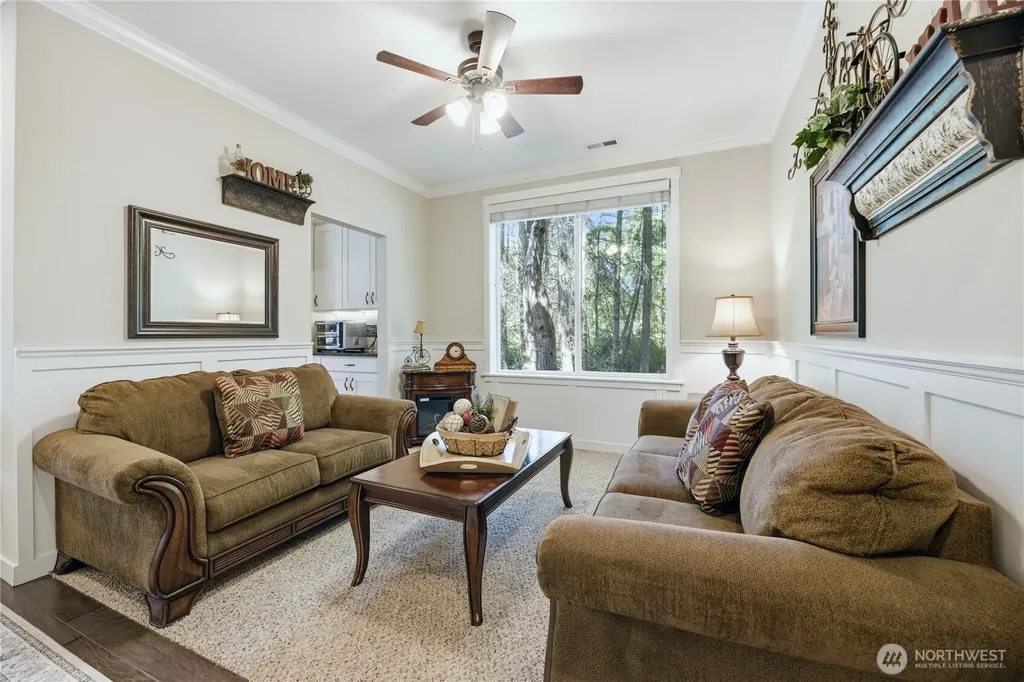 13806 197th Avenue E Bonney Lake WA 98391