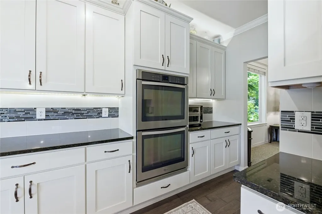 13806 197th Avenue E Bonney Lake WA 98391