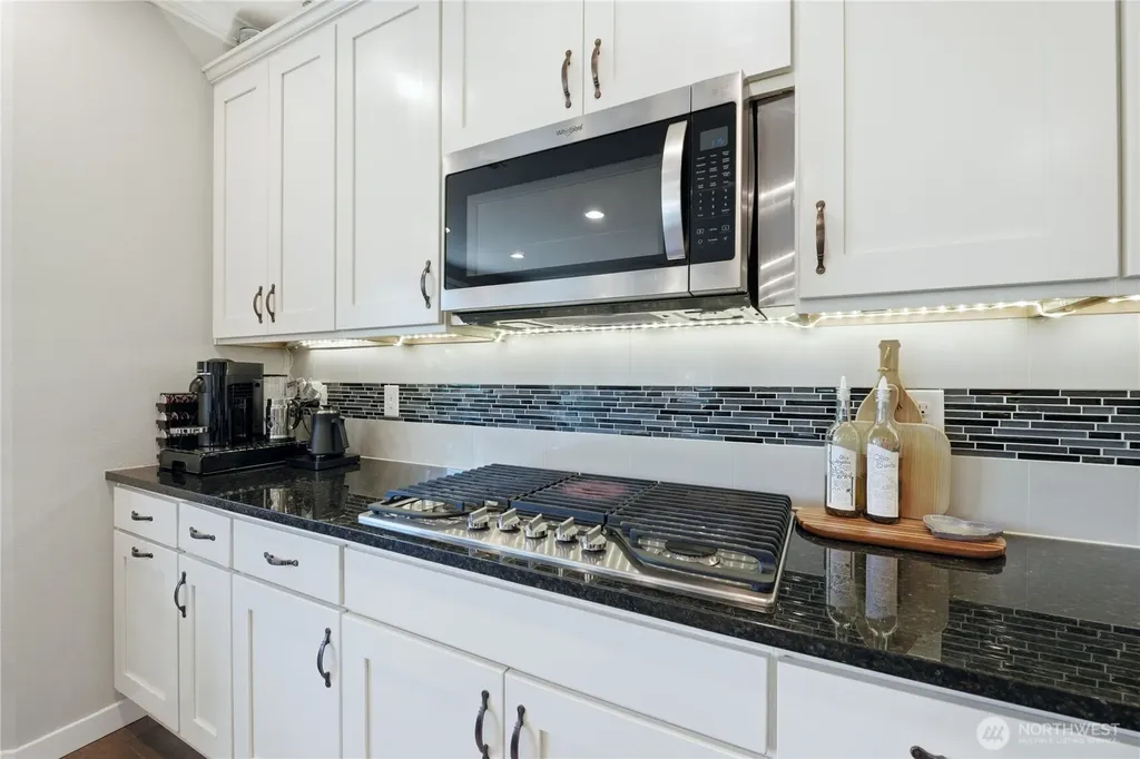 13806 197th Avenue E Bonney Lake WA 98391