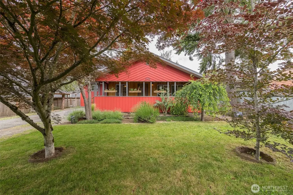 3728 S 175th Street Seatac WA 98188