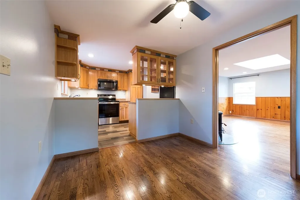3728 S 175th Street Seatac WA 98188