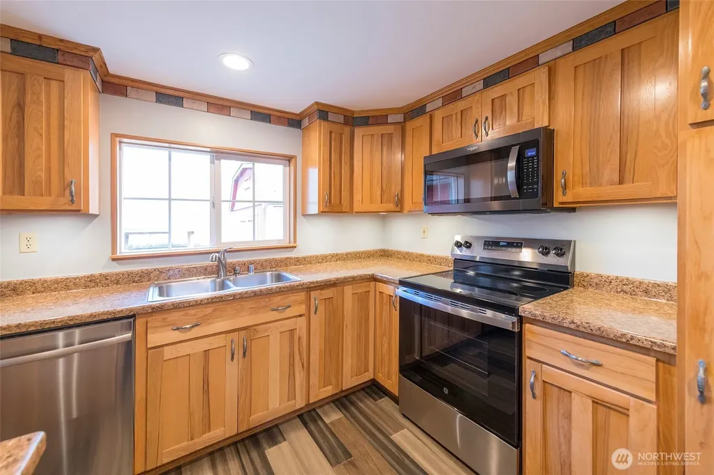 3728 S 175th Street Seatac WA 98188