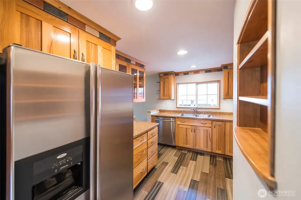 3728 S 175th Street Seatac WA 98188