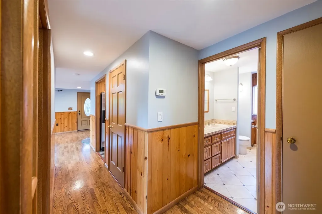 3728 S 175th Street Seatac WA 98188