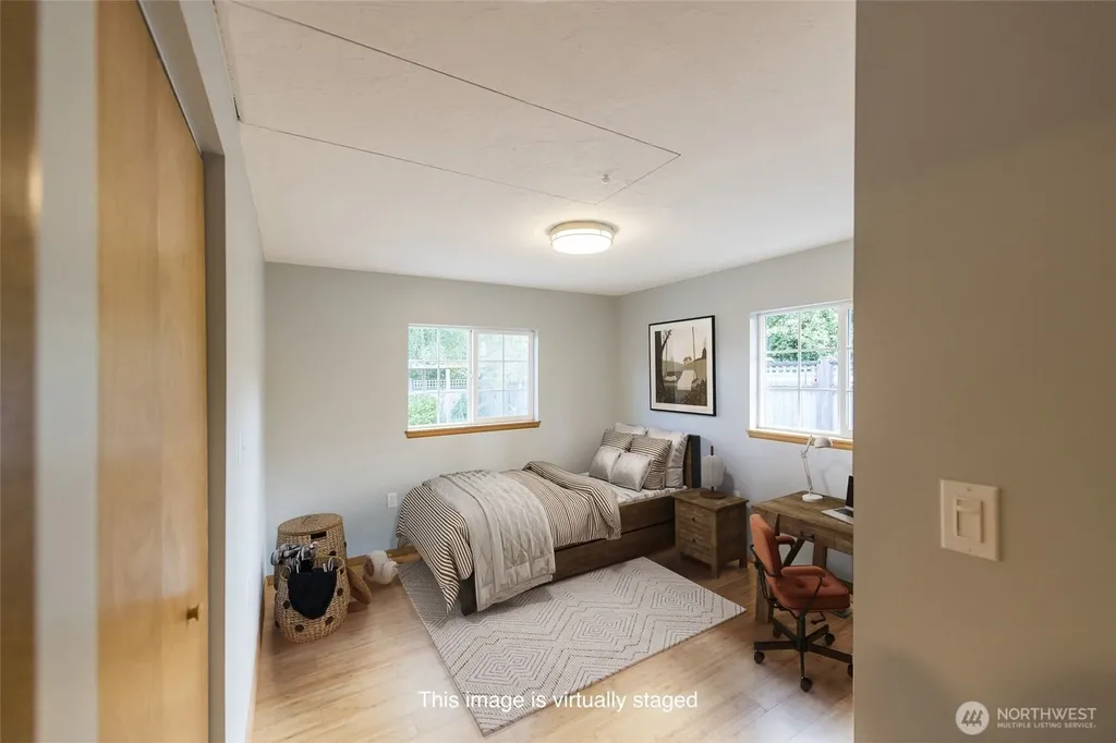 3728 S 175th Street Seatac WA 98188