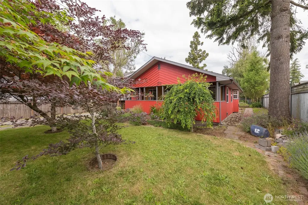 3728 S 175th Street Seatac WA 98188