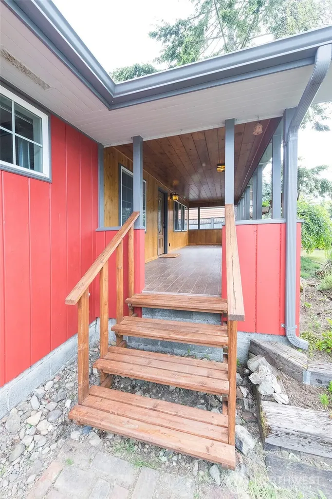 3728 S 175th Street Seatac WA 98188