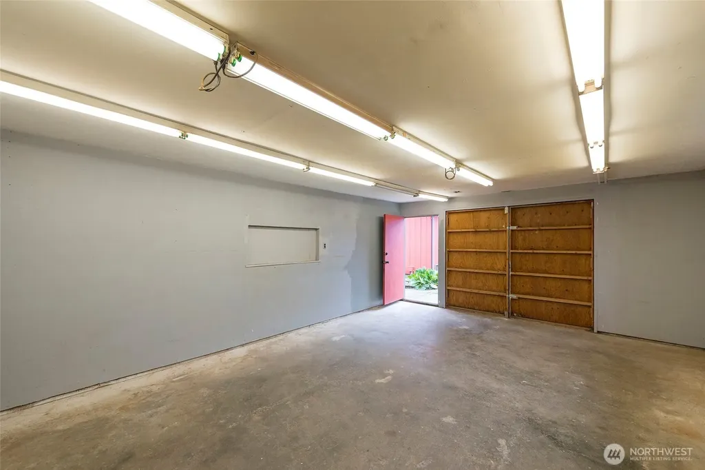 3728 S 175th Street Seatac WA 98188
