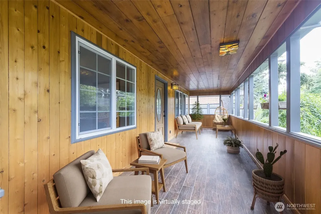 3728 S 175th Street Seatac WA 98188
