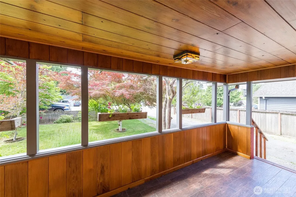 3728 S 175th Street Seatac WA 98188