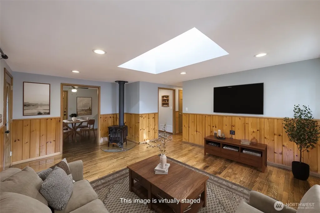 3728 S 175th Street Seatac WA 98188