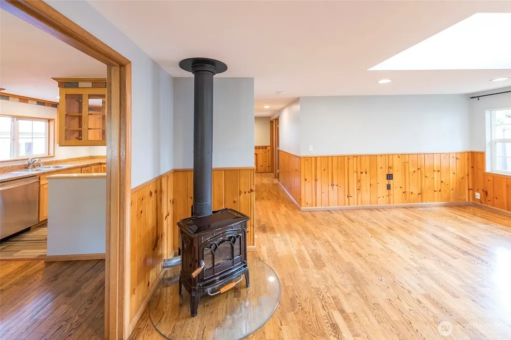 3728 S 175th Street Seatac WA 98188
