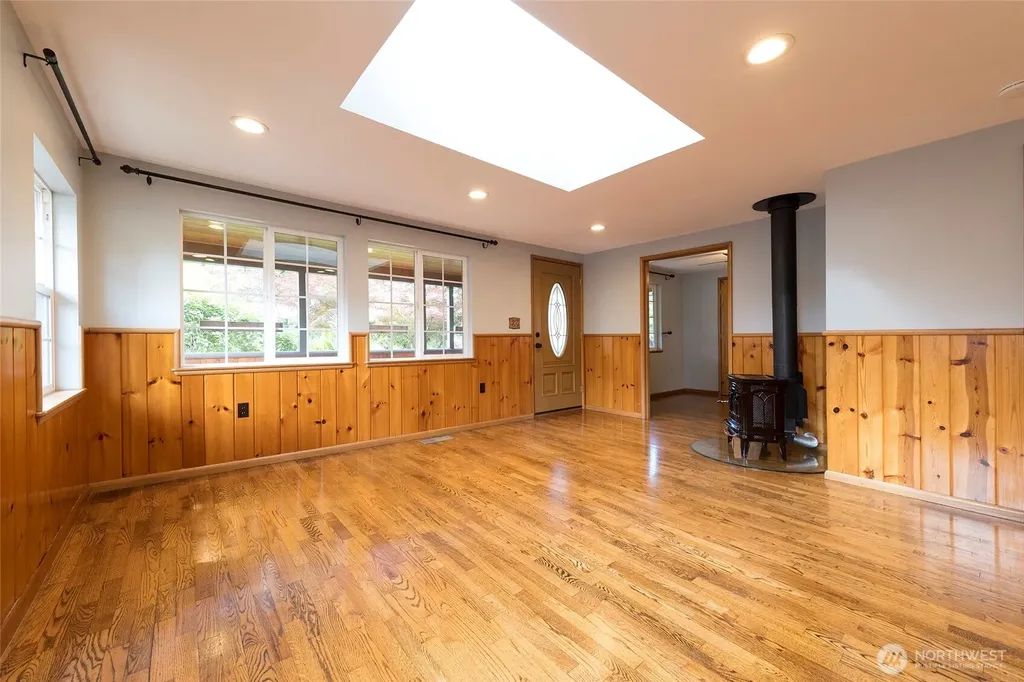3728 S 175th Street Seatac WA 98188