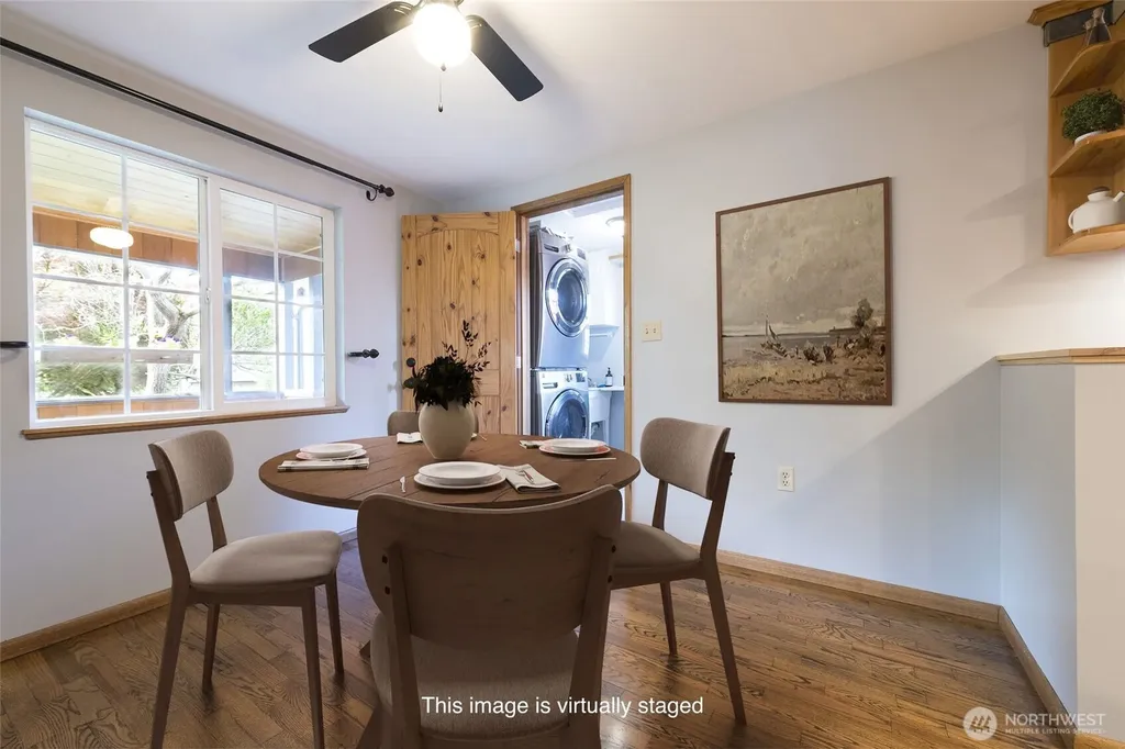 3728 S 175th Street Seatac WA 98188