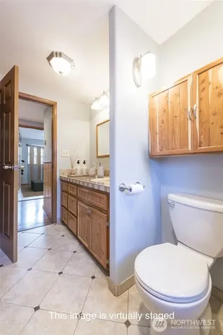 3728 S 175th Street Seatac WA 98188