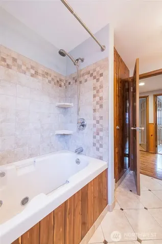 3728 S 175th Street Seatac WA 98188