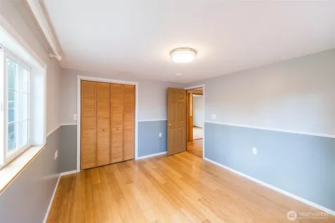 3728 S 175th Street Seatac WA 98188