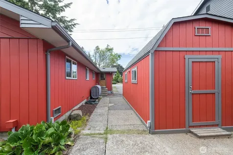 3728 S 175th Street Seatac WA 98188