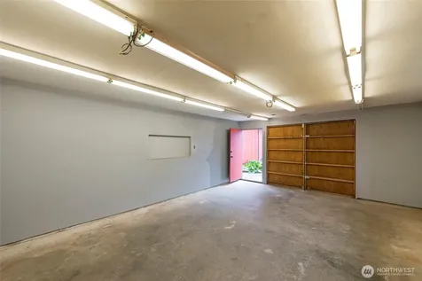 3728 S 175th Street Seatac WA 98188