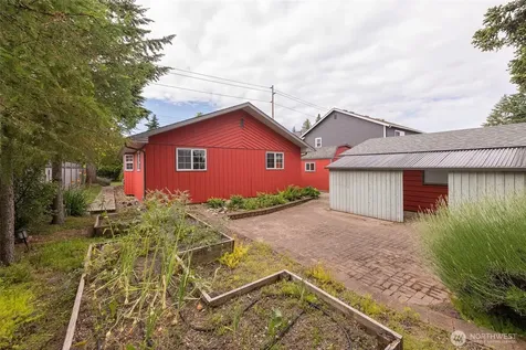 3728 S 175th Street Seatac WA 98188