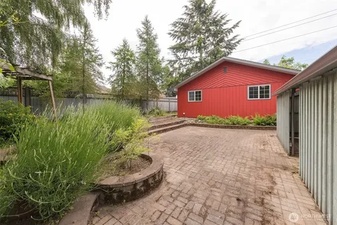 3728 S 175th Street Seatac WA 98188