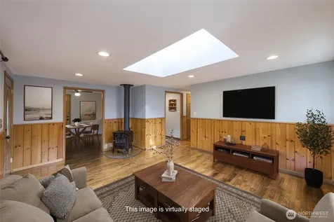 3728 S 175th Street Seatac WA 98188