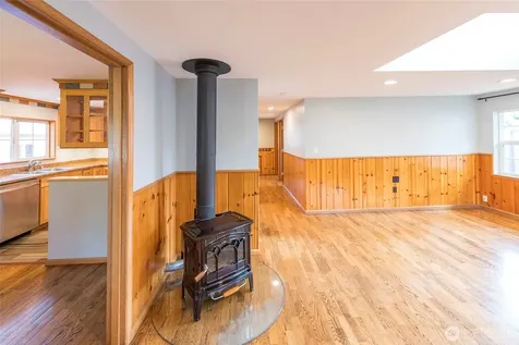 3728 S 175th Street Seatac WA 98188