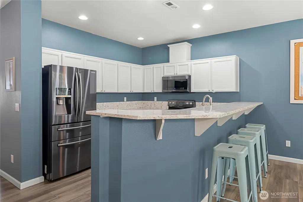 5060 Elliot Court SE Auburn WA 98092