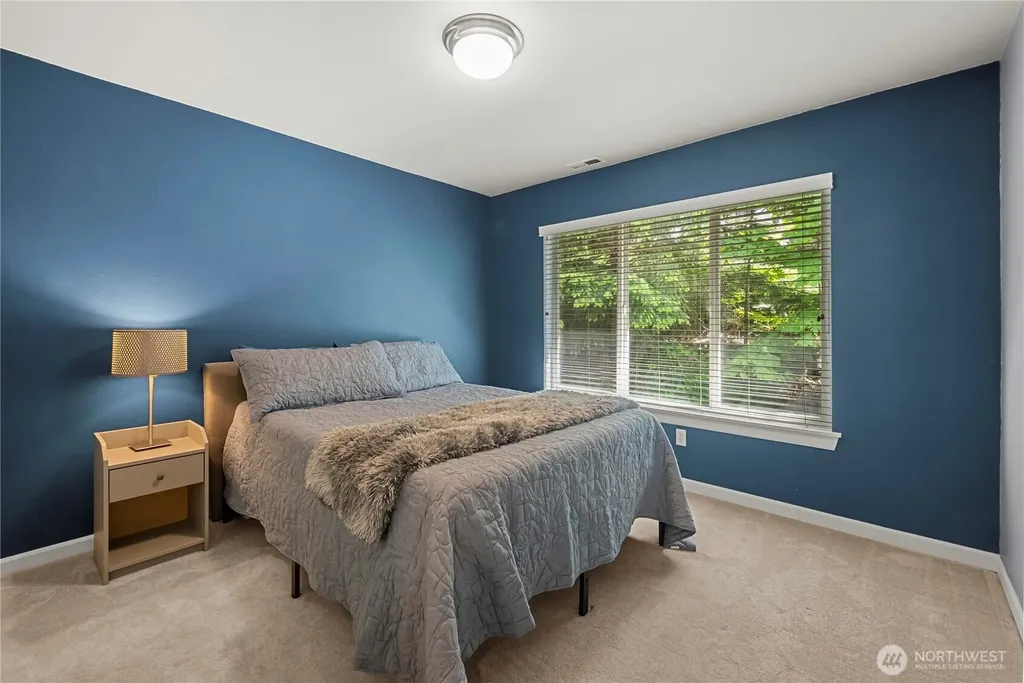 5060 Elliot Court SE Auburn WA 98092