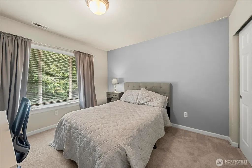 5060 Elliot Court SE Auburn WA 98092