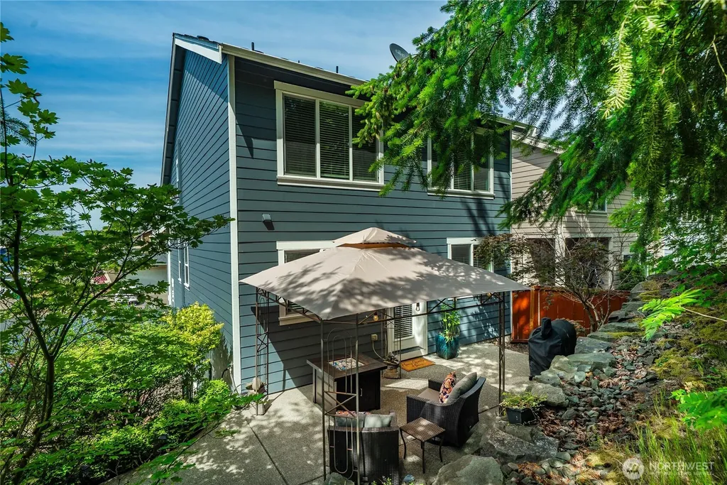 5060 Elliot Court SE Auburn WA 98092