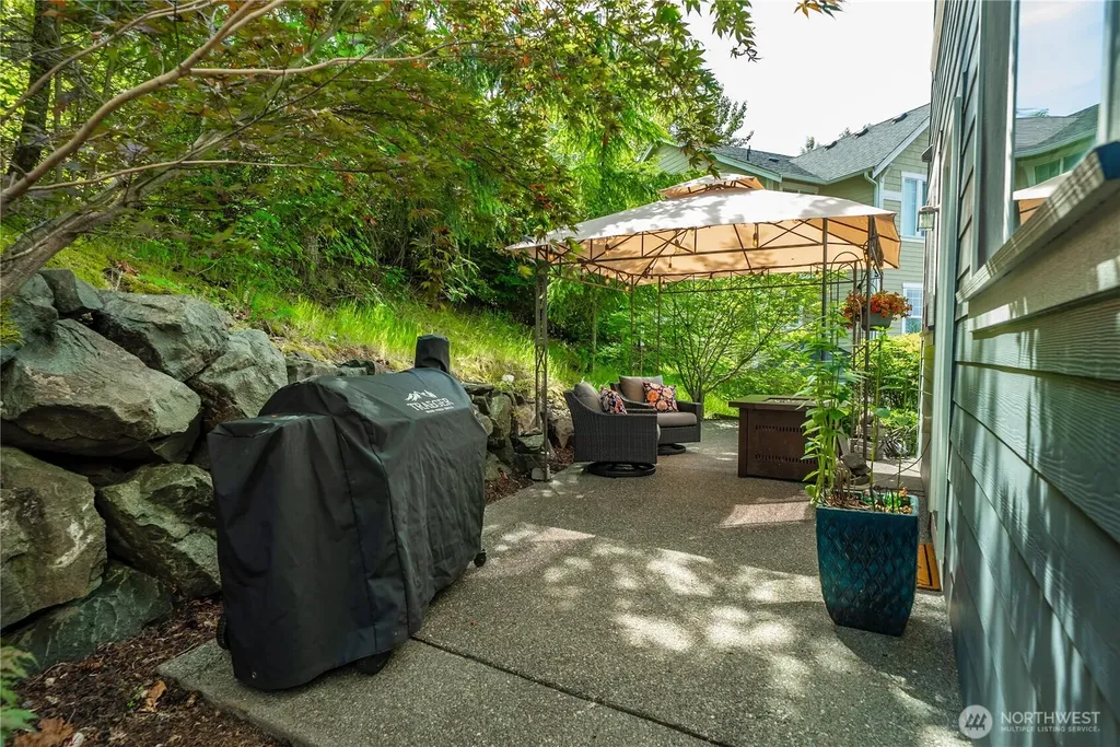 5060 Elliot Court SE Auburn WA 98092