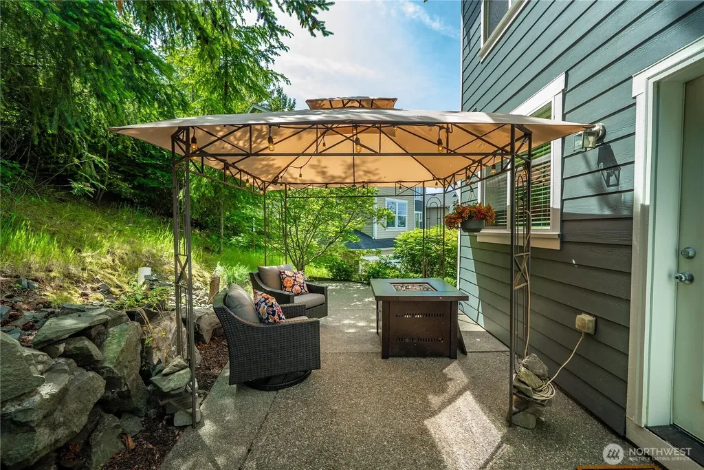 5060 Elliot Court SE Auburn WA 98092
