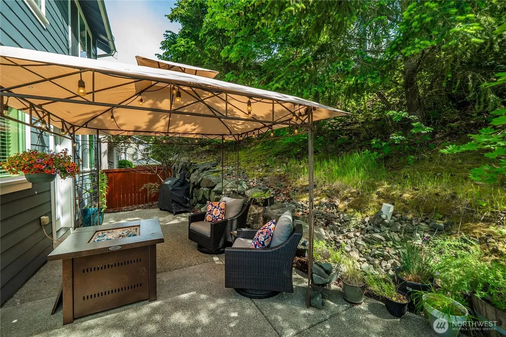 5060 Elliot Court SE Auburn WA 98092