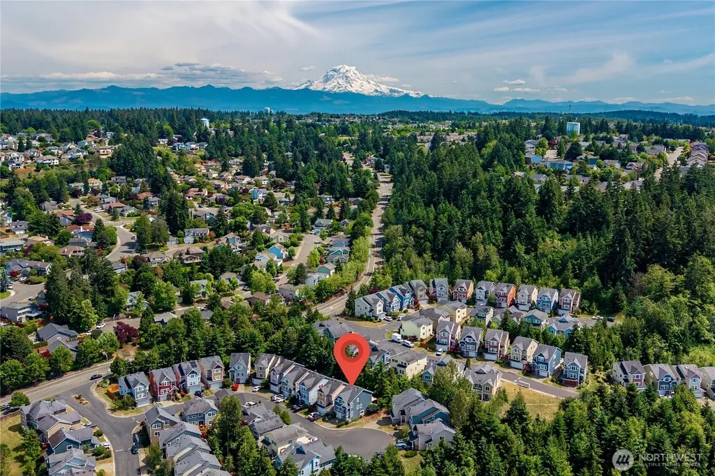 5060 Elliot Court SE Auburn WA 98092