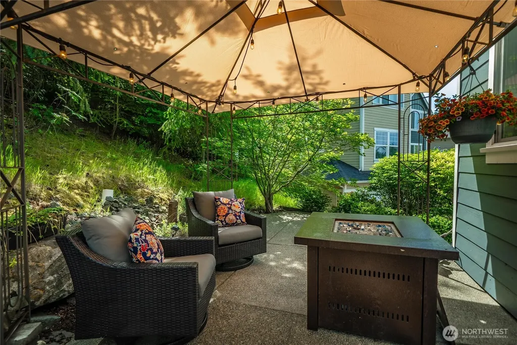 5060 Elliot Court SE Auburn WA 98092