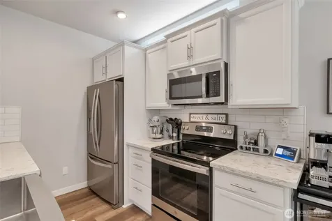 330 Raybird Avenue Granite Falls WA 98252