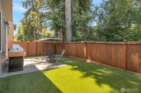 330 Raybird Avenue Granite Falls WA 98252