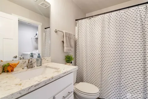 330 Raybird Avenue Granite Falls WA 98252