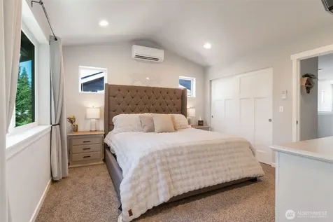 330 Raybird Avenue Granite Falls WA 98252